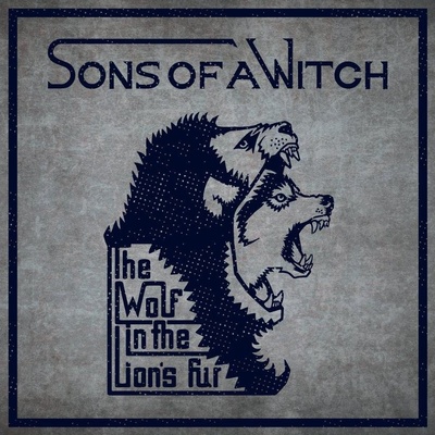 Krótka piłka #273: „Next Level 2”, „The Wolf in the Lion’s Fur”, „Sound &&nbsp;Color”