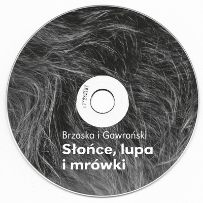 Krótka piłka #286: „Traveler”, „Bad Magic”, „Słońce, lupa i&nbsp;mrówki”