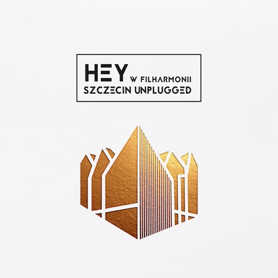 Recenzja: Hey „Hey w Filharmonii. Szczecin Unplugged”