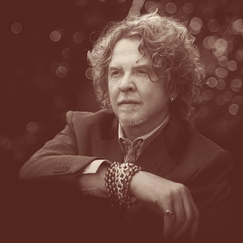 Gold Song #267: „Stars”