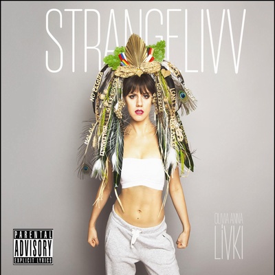 Krótka piłka #274: „Strangelivv”, „Sprinter”, „Niech to trwa…”