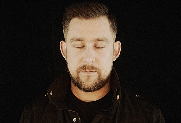 Wideo: Sokół/Hades/Sampler Orchestra „Moje&nbsp;ciało”