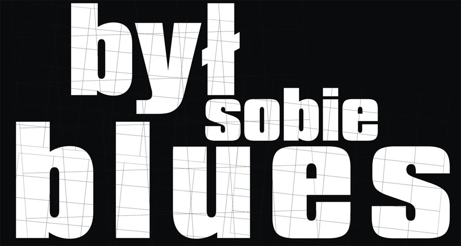 Sierpień w Tarnowie ponownie pod znakiem&nbsp;bluesa