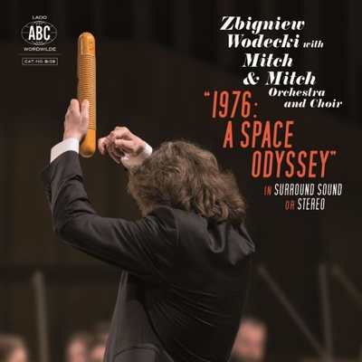 Krótka piłka #285: Niespodziewane&nbsp;płyty