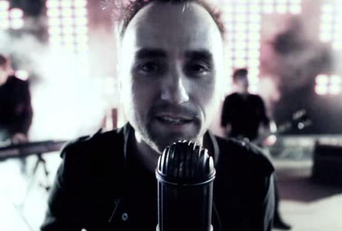 The Cuts – nowy skład, nowe brzmienie, nowa&nbsp;trasa