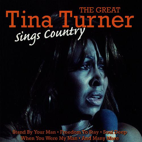 Gold Song #281: „Freedom To&nbsp;Stay”