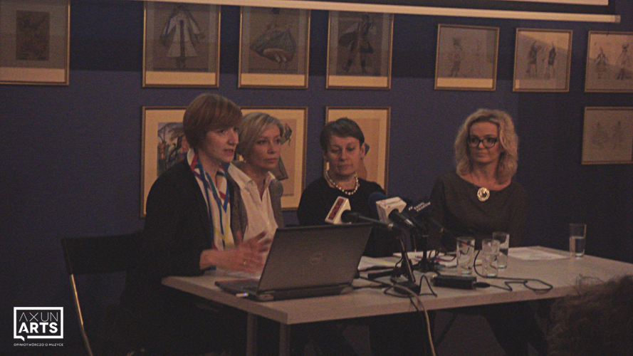 Sztuka zagości w Tarnowie. Znamy program 12. Festiwalu Art&nbsp;Fest