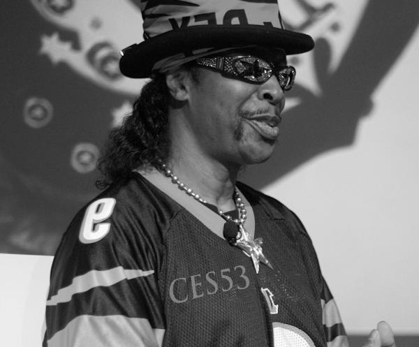 Gold Song #287: „Body&nbsp;Slam”