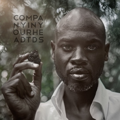 Krótka piłka #300: Grudniowe nadrabianie zaległości&nbsp;(III)