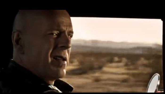 Gold Song #410: „Stylo”