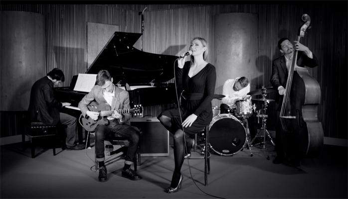 Wideo: Ida Zalewska „To rozstanie”