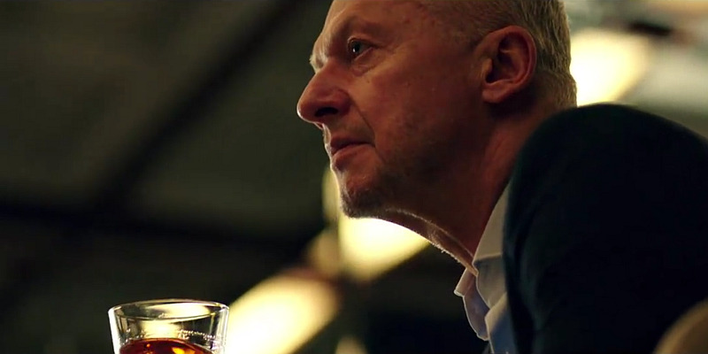 Nie tylko Linda. Najlepsze teledyski z filmowymi gwiazdami. Część 1:&nbsp;Polska