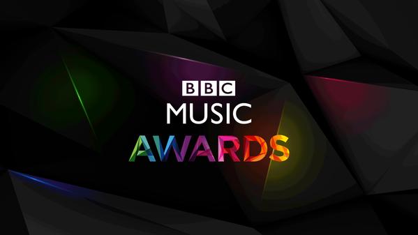 2015 BBC Music Awards: Dwie nagrody dla&nbsp;Adele