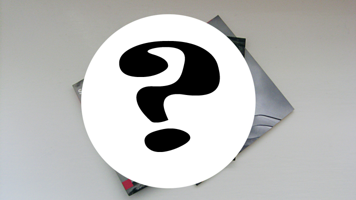 [ROZWIĄZANY] Konkurs: Wygraj pakiet płyt wydawnictwa For&nbsp;Tune