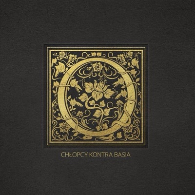 Wideo: Chłopcy Kontra Basia feat. Sebastian Wielądek „O Królu-Wężu”