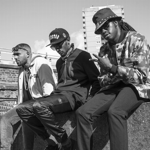 BBC Sound of 2016: Poznaliśmy pierwszych&nbsp;wyróżnionych