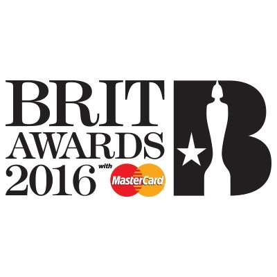 Brit Awards 2016: Spodziewany triumf&nbsp;Adele