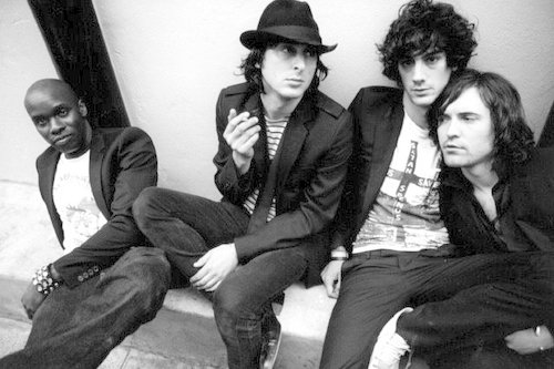 Gold Song #302: „Truth&nbsp;Begins”