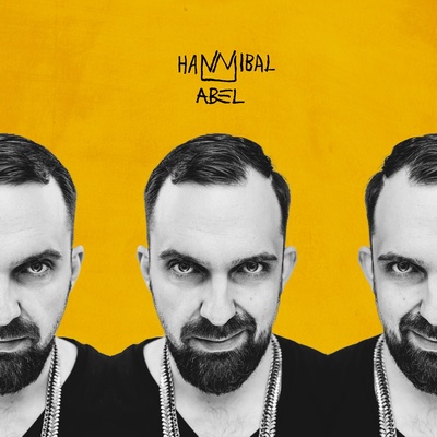 Wideo: Abel feat. Tede „Kasa”