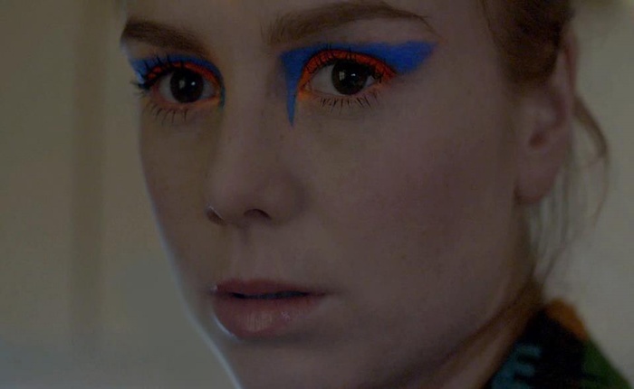 Wideo: Makabreski „Motyle na&nbsp;chwilę”