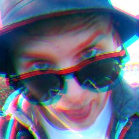 Wideo: Rewers feat. Wizard „Ijoijo”