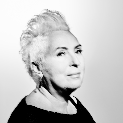 Premiera nowej płyty Martyny&nbsp;Jakubowicz