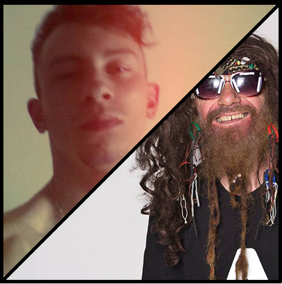 Posłuchaj:  Jakub „Nox” Ambroziak „Wildness (Władysław Komendarek&nbsp;Remix)”