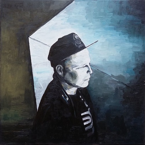 Wideo: Comoc „She&nbsp;Yup”