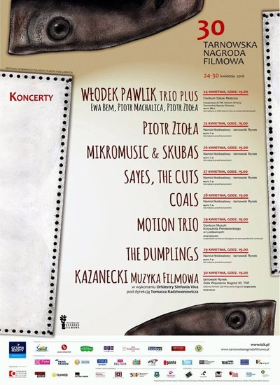 Krótka piłka #316: Przypomnij sobie przed 30.&nbsp;TNF