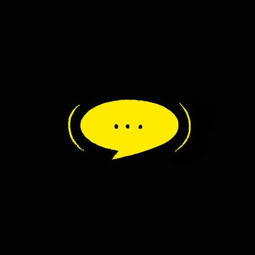 Krótka piłka #317: „Ambara$”, „Życie po śmierci”, „Hannibal”, „Nawiasem&nbsp;mówiąc”