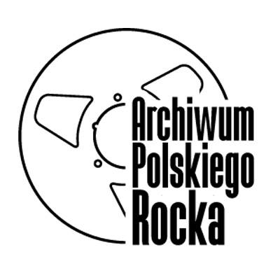 Archiwum Polskiego Rocka w formie książki? Trwa zbiórka&nbsp;pieniędzy