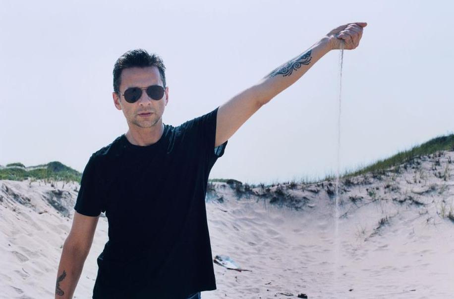 Gold Song #315: „Dirty Sticky&nbsp;Floors”