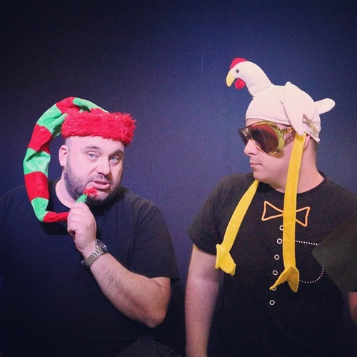 Juwenalia Tarnowskie 2016: Studenci przejęli klucze do&nbsp;miasta