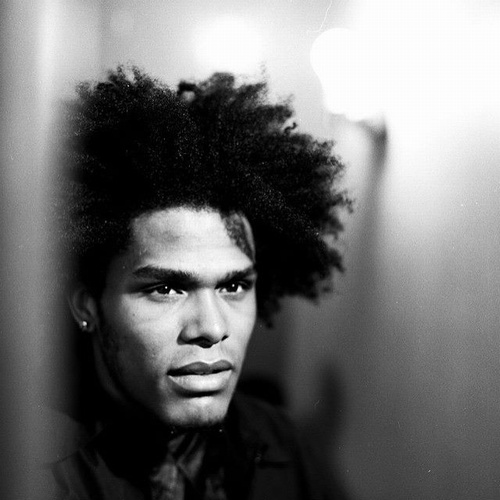 Gold Song #317: „Ascension (Don’t Ever&nbsp;Wonder)”