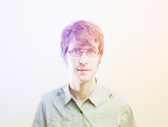 I’m Kingfisher na pięciu koncertach w&nbsp;Polsce