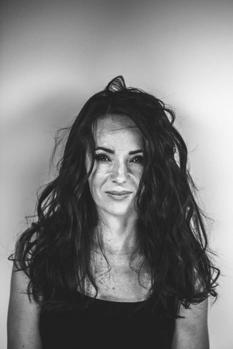 Kasia Kowalska, Natalia Kukulska, Oddział Zamknięty i Papa D, czyli koncertowy rozkład jazdy dla&nbsp;Tarnowa