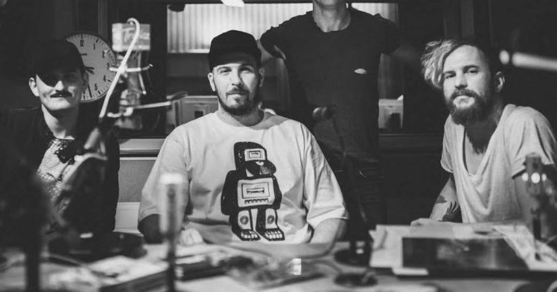 Wideo: Podsiadło, Organek, O.S.T.R. „Wataha”