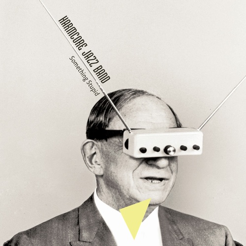 Krótka piłka #329: „Things”, „Introducing”, „Something Stupid”