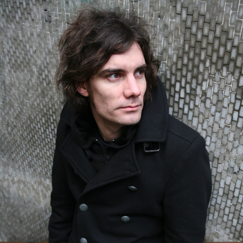 James Harries zagra w&nbsp;Polsce