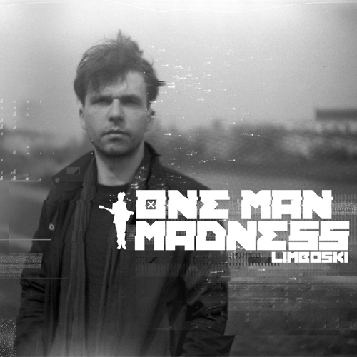 Recenzja: Limboski „One Man&nbsp;Madness”