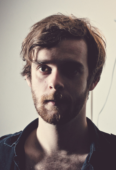 Ali Warren zaśpiewa dla polskich&nbsp;słuchaczy