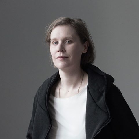 Wideo: Gaba Kulka „Still”