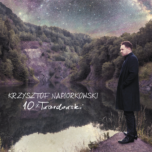 Wideo: Krzysztof Napiórkowski „Powiedzcie to&nbsp;dalej”