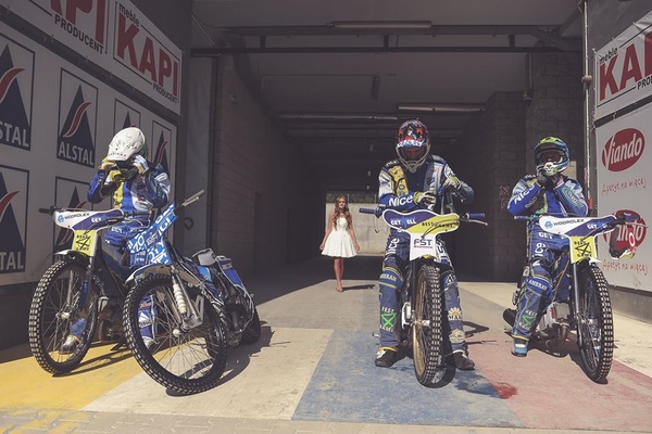 Wideo: Martyna Rempała „Nie tak miało&nbsp;być”