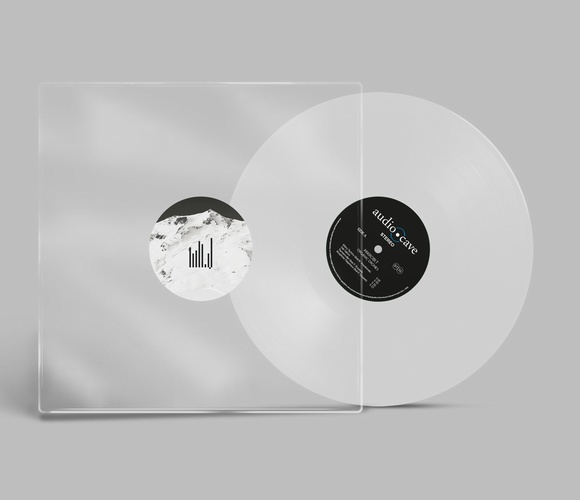 Mikrobi.t i Niechęć na&nbsp;winylu