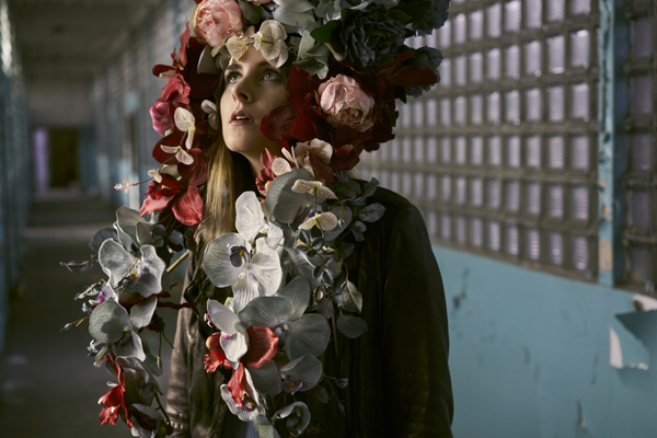 Wideo: Zagi „Bym”