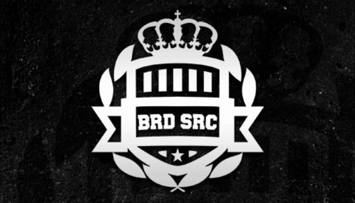 Gold Song #348: „Brudne&nbsp;Serca”