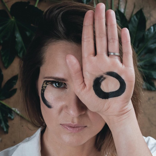 Wideo: Bisquit „Nagi&nbsp;król”