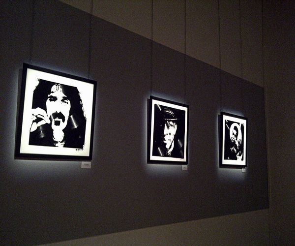 Muzyczne wystawy w Tarnowie. Czy warto je&nbsp;obejrzeć?