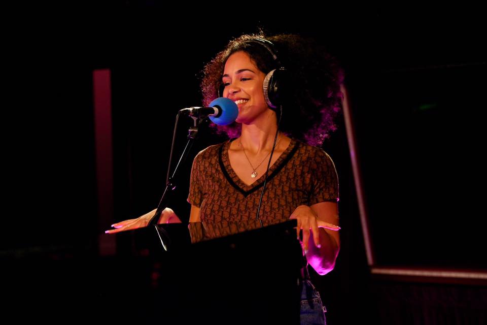 BBC Sound of 2017: Kolejne wyróżnienie&nbsp;dla…